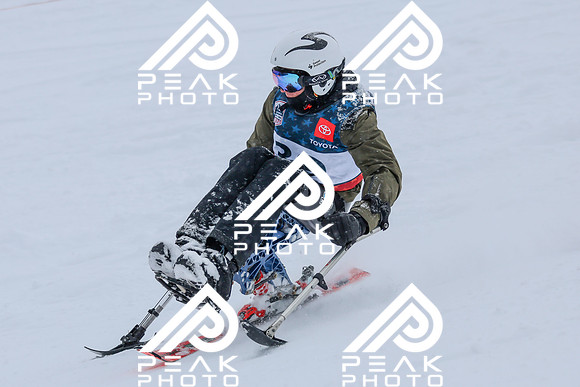 WP Open_3654
