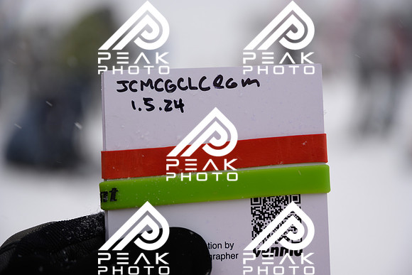 WP_01.05.24_2708