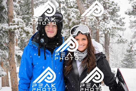WP_01.05.24_2601
