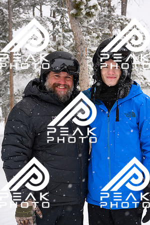 WP_01.05.24_2619