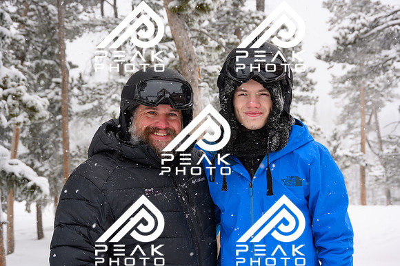 WP_01.05.24_2621
