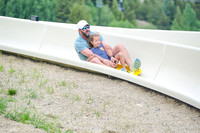 Fast Lane_12;20_06.27.2025