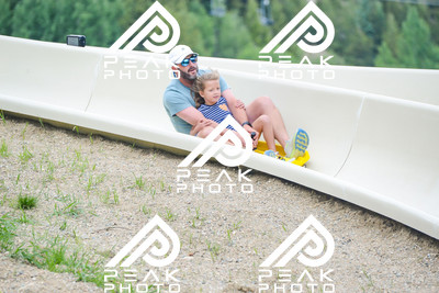 Fast Lane_12;20_06.27.2025