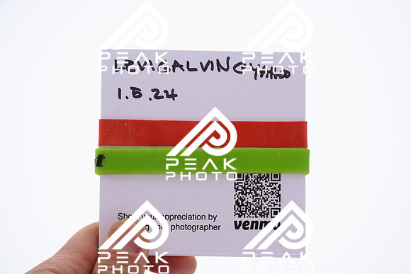 WP_01.05.24_2624