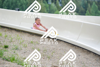 Fast Lane_13;38_06.27.2025-2