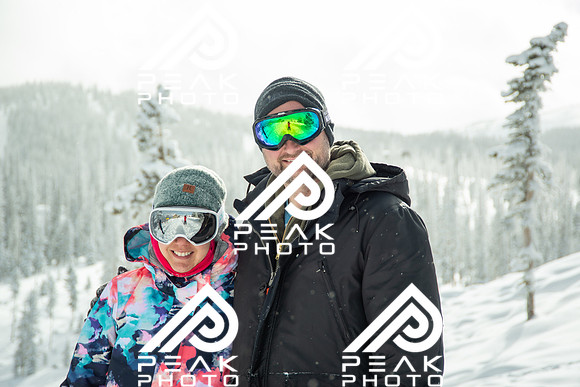 WP_01.06.24_1020