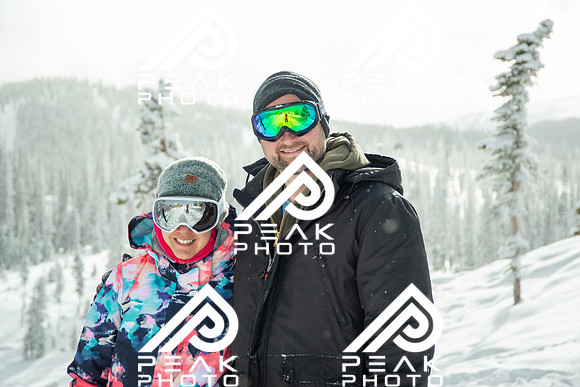 WP_01.06.24_1021
