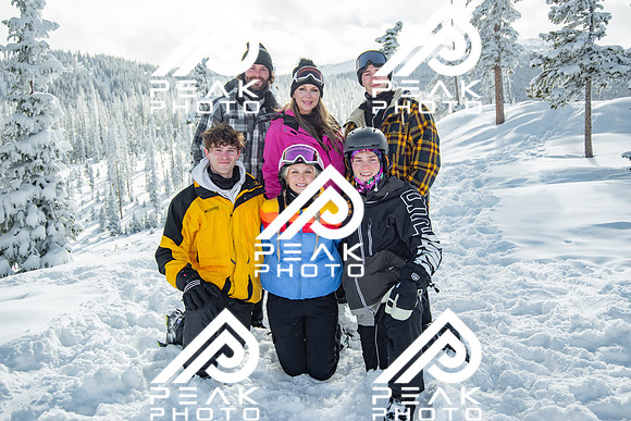 WP_01.06.24_1038