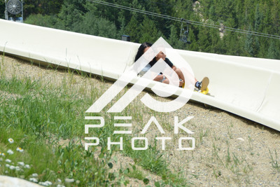 Fast Lane_13:12:36_08.01.25_FST_3115