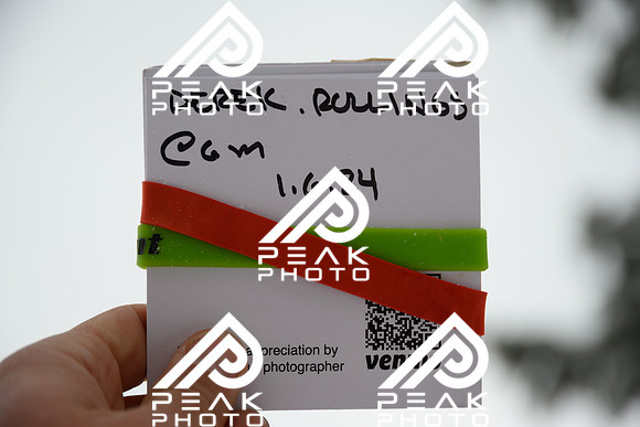 WP_01.06.24_2728