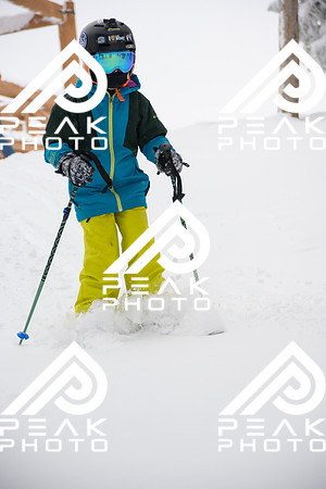 WP_01.06.24_2734
