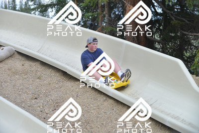 Slow Lane_12:21:08_07.11.25_SLO_4753