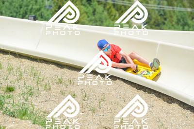 Fast Lane_11;31_07.01.25_6343