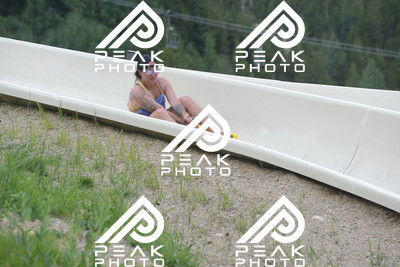 Fast Lane_14:56:47_07.20.25_FST_5526