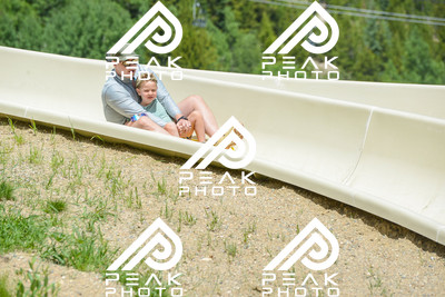 Fast Lane_11;19_07.08.25_08