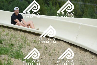 Fast Lane_12:12:29_07.10.25_FST_0981
