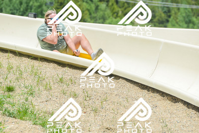 Fast Lane_12;35_07.03.2025-2