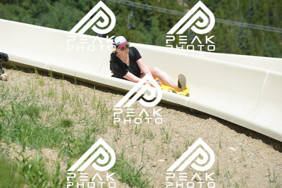 Fast Lane_11:25:38_07.13.25_FST_2452