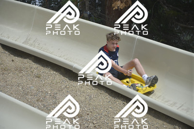 Slow Lane_11:02:18_07.20.25__D601961