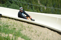 Fast Lane_10:37:39_07.15.25_FST_3166