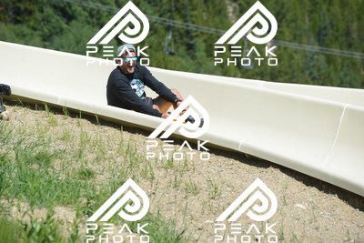 Fast Lane_10:37:39_07.15.25_FST_3166