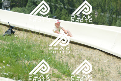 Fast Lane_13:38:51_07.30.25_FST_1470