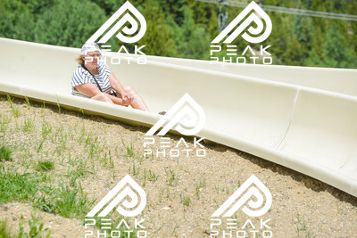 Fast Lane_11;47_07.08.25_08