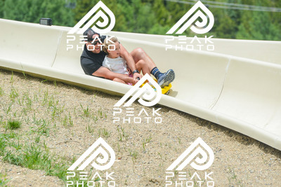 Fast Lane_12;23_07.03.2025-3