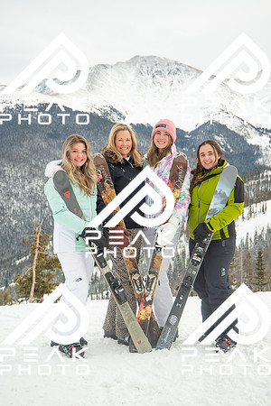 WP_01.10.24_1561