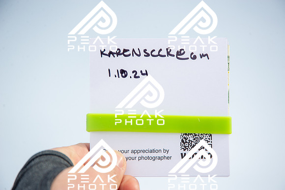 WP_01.10.24_1538