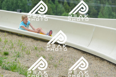 Fast Lane_14;42_07.01.25_6653