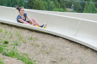 Fast Lane_14;10_07.03.2025