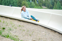 Fast Lane_12;21_06.27.2025