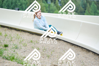 Fast Lane_12;21_06.27.2025