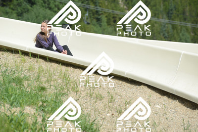 Fast Lane_10:35:10_07.17.25_FST_3889