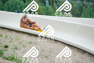 Fast Lane_11;31_06.27.2025-2