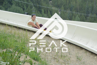 Fast Lane_16:33:54_08.08.25_FST_6435