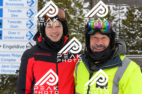 WP_01.12.24_2978