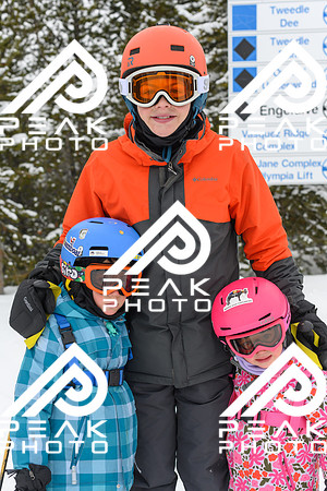 WP_01.12.24_2926