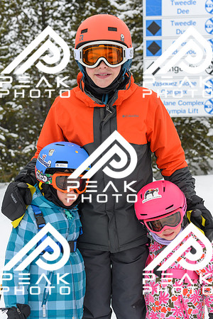 WP_01.12.24_2927