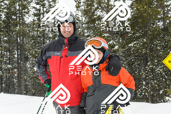 WP_01.12.24_2952