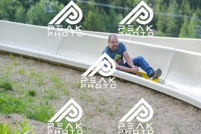 Fast Lane_16;22_07.07.25_9575