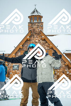 WP_01.11.24_1808