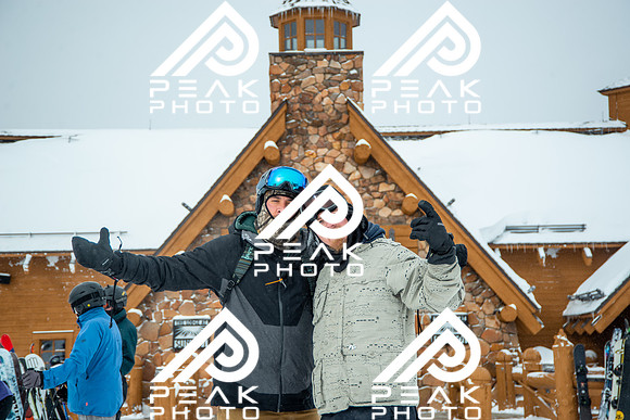 WP_01.11.24_1807
