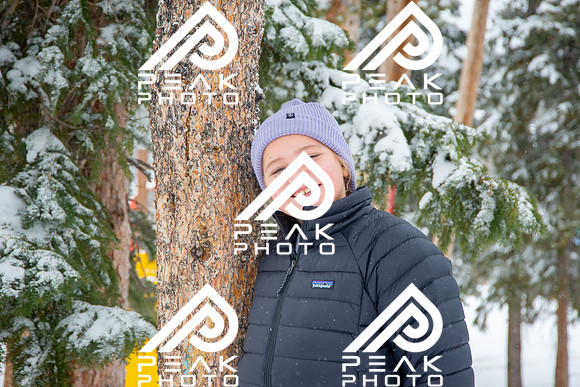WP_01.11.24_1787