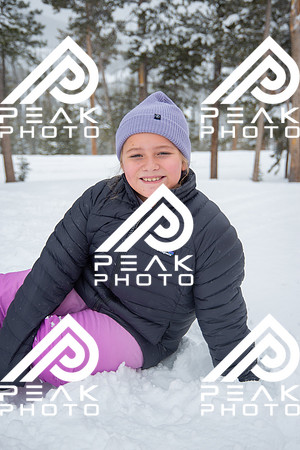 WP_01.11.24_1793