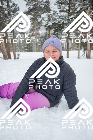 WP_01.11.24_1794