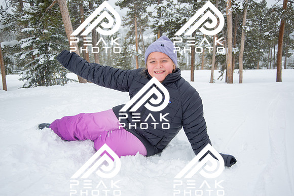 WP_01.11.24_1795