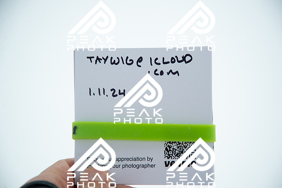 WP_01.11.24_1801
