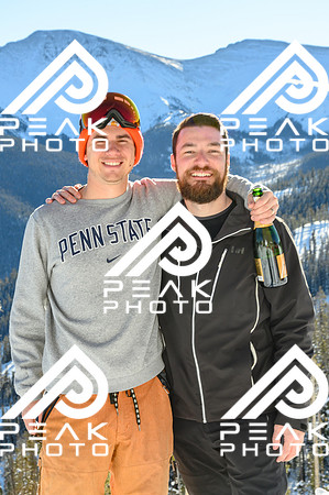 Tanner Lindahl_0739